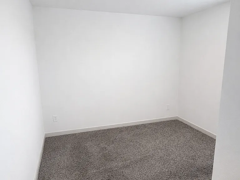 1322 Truckee River Dr — Photo 20