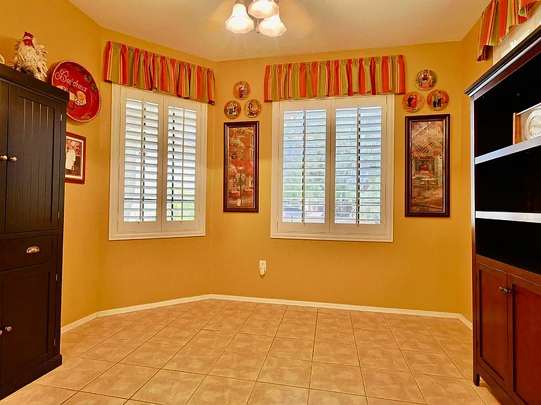 2876 Goldcreek St — Photo 13