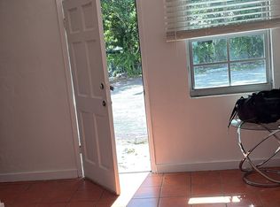 3631 Thomas Ave #1, Miami, FL 33133