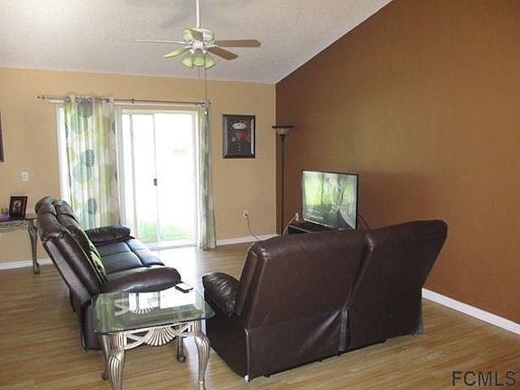 4th image of 9 Pickston Ln
