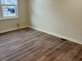 7521 Lange St APT 1, Baltimore, MD 21224
