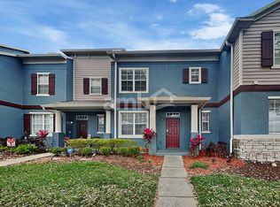 2338 Victoria Falls Dr, Orlando, FL 32824