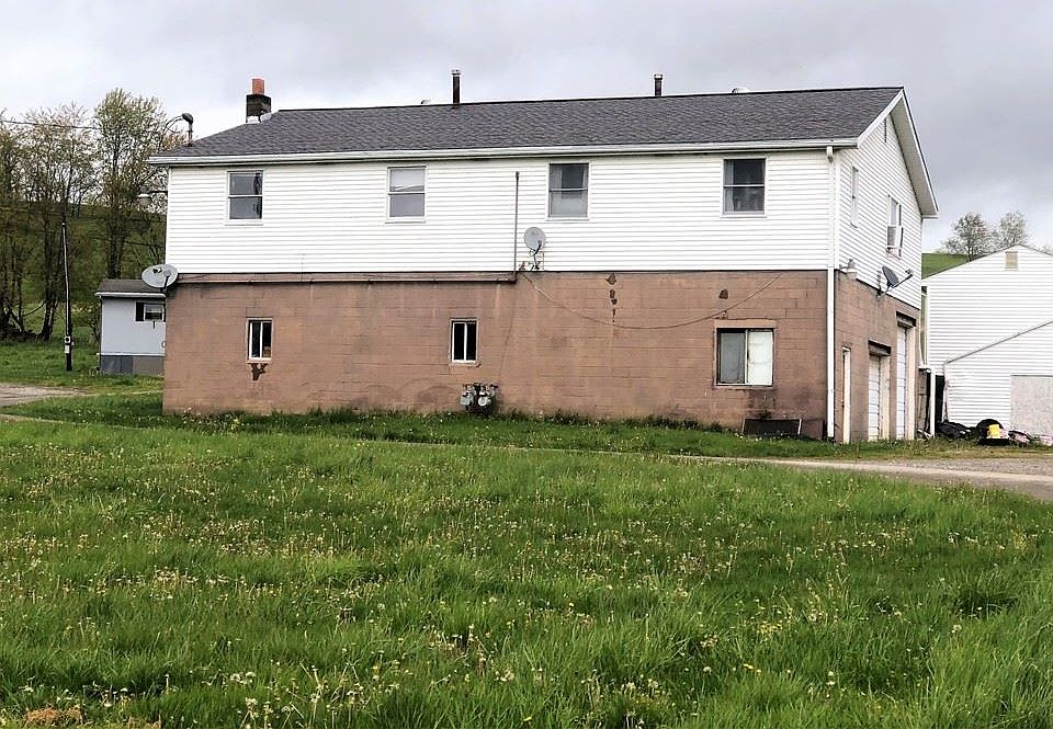 1st image of 25 Buttermilk Ln W