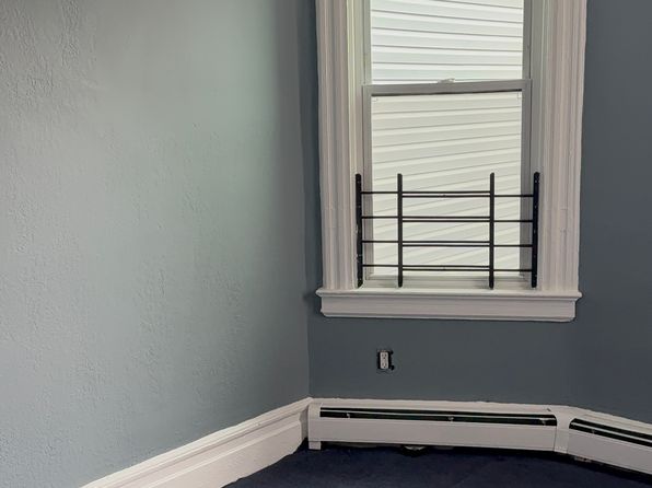 (undisclosed Address)