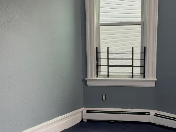 (undisclosed Address), Newark, NJ 07106