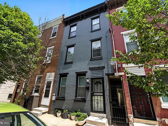2nd image of 1723 N Mascher St