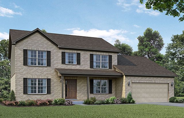 2nd image of 2212 Bilstone Dr