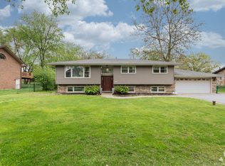 15531 112th Ct, Orland Park, IL 60467