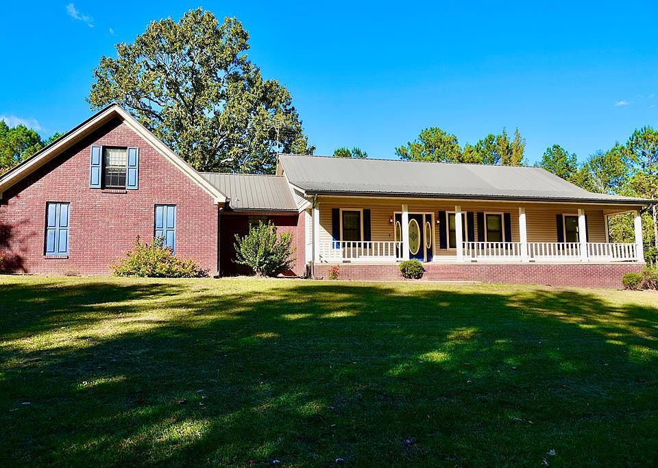 460A Highway 7, Oxford, MS 38655 MLS 156854 Zillow