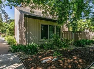 4102 Cowell Blvd, Davis, CA