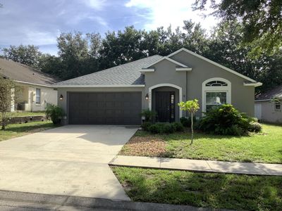 30707 Pga Dr, Mount Plymouth, FL, 32776