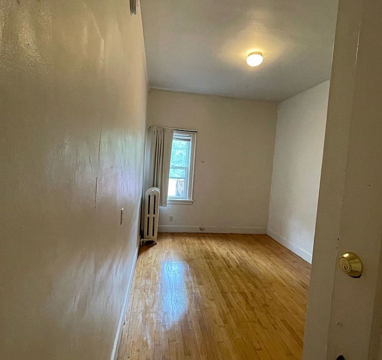 1st image of 1236 S Farwell St #Fa1236-1