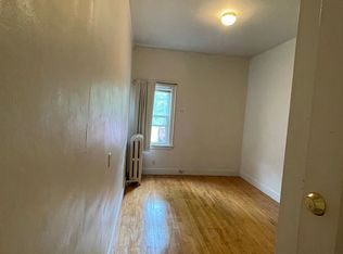 1236 S Farwell St #FA1236-1, Eau Claire, WI 54701