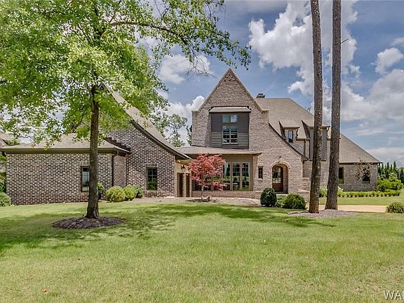 3rd image of 1550 Sunrise Pointe Way