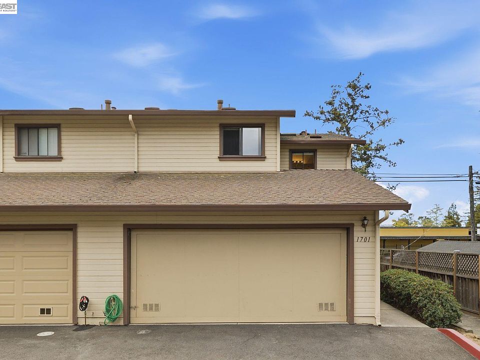 1st image of 1701 Calais Ct
