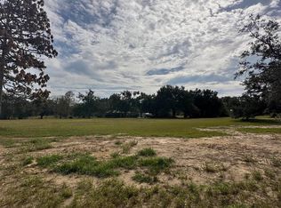 0 Sparrow Ave, Fairhope, AL 36532