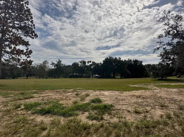 0 Sparrow Ave, Fairhope, AL 36532