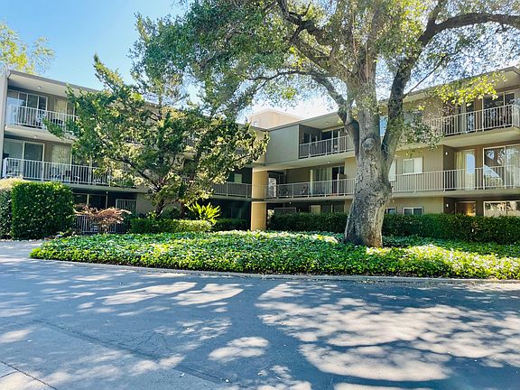 2nd image of 14345 Saratoga Ave APT 24