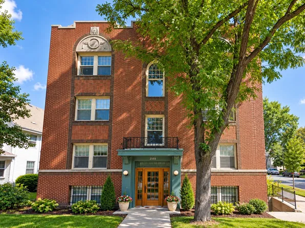 2555 Bryant Ave S, 2555 Bryant Ave S #Apartment, Minneapolis, MN 55405