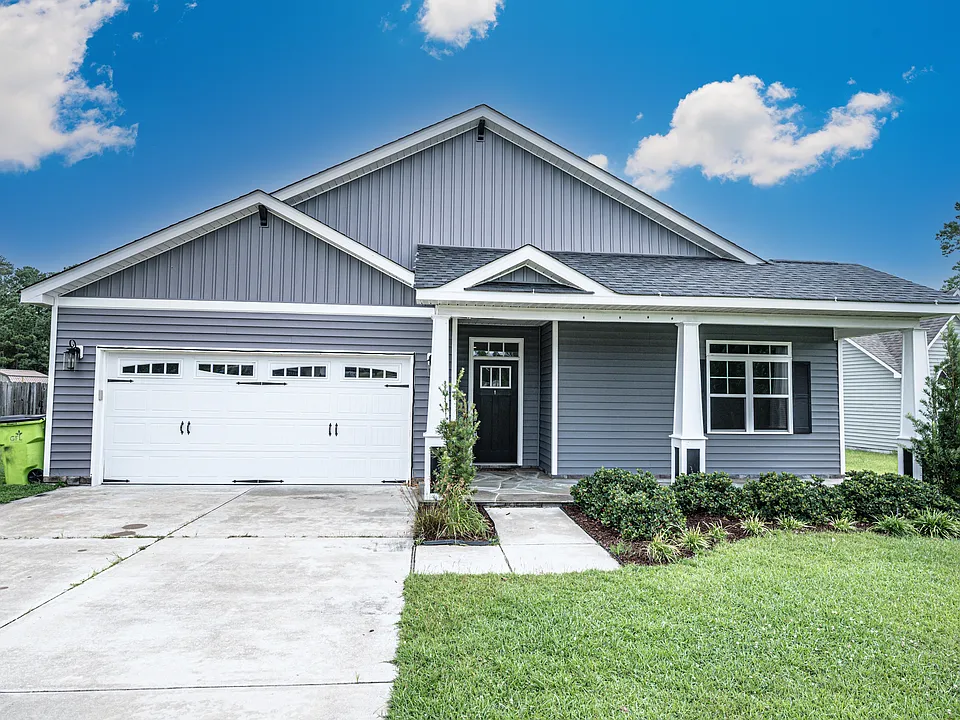238 Saratoga Ln