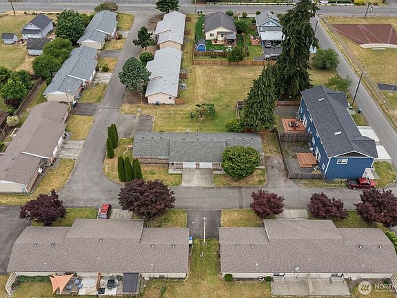 2nd image of 2718 Mt. Vista Road #A