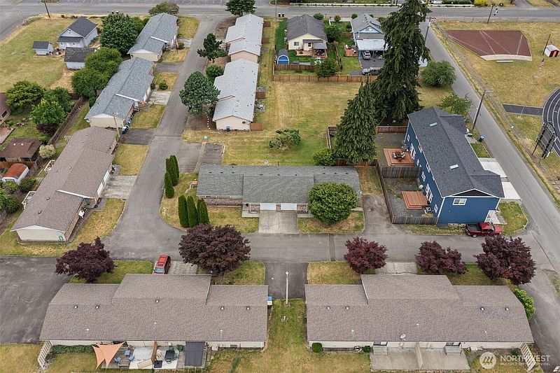 2nd image of 2718 Mt. Vista Road #A