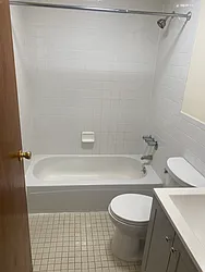 Rented by Ambassador Realty Co