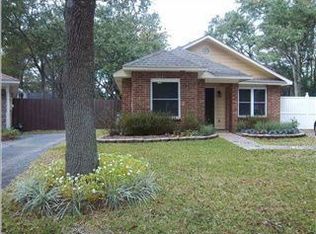 1700 Snowmass Ct, Mobile, AL 36609