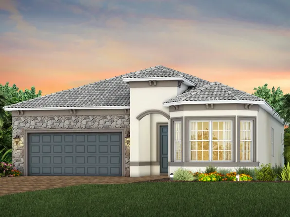 4408 Matilda Ct, Delray Beach, FL 33445