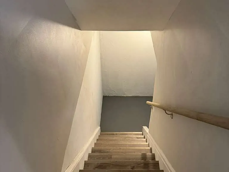 15425 Miller St #7 — Photo 11