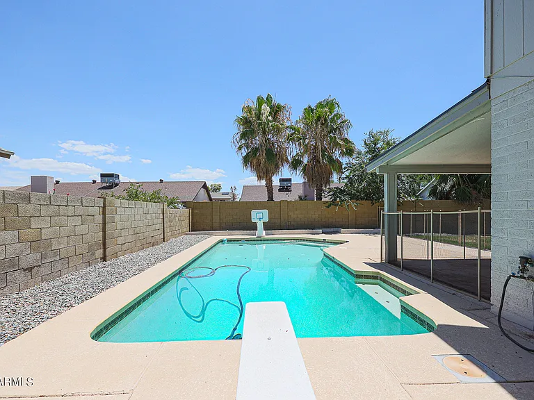6207 W Riviera Dr — Photo 121