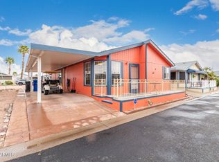 8865 E Baseline Rd #936, Mesa, AZ 85209