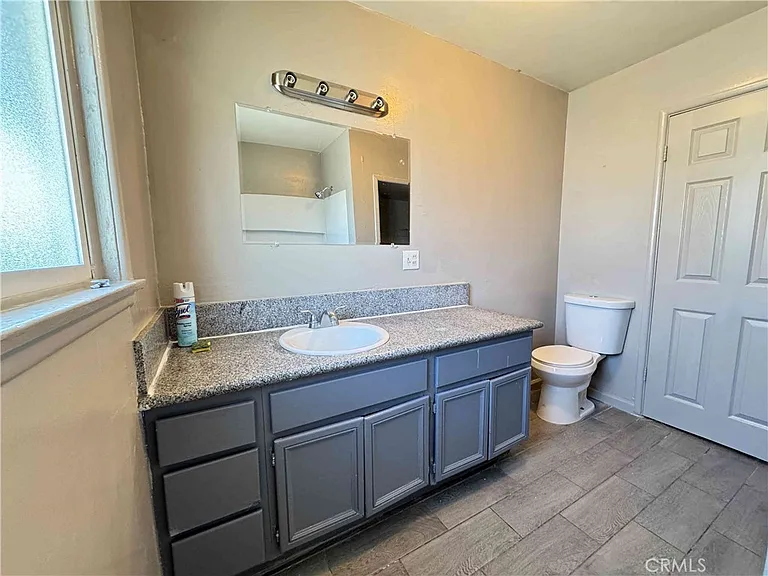 1468 Sepulveda Ave — Photo 12
