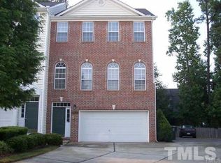 7320 Doverton Ct, Raleigh, NC 27615