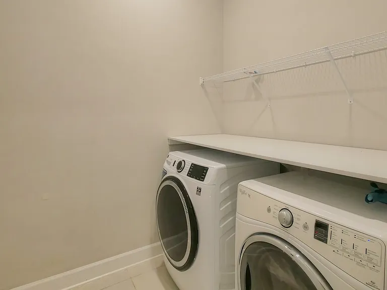 5265 Pine Notch Pl — Photo 18