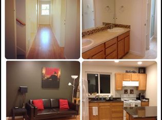 616 NE 53rd St #204, Seattle, WA 98105