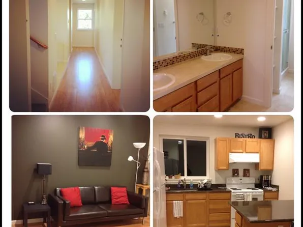 616 NE 53rd St #204, Seattle, WA 98105