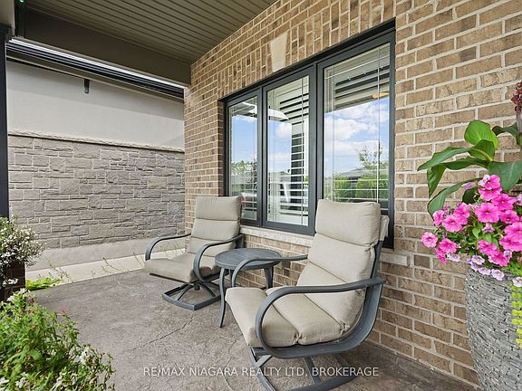 3rd image of 7245 Optimist Ln