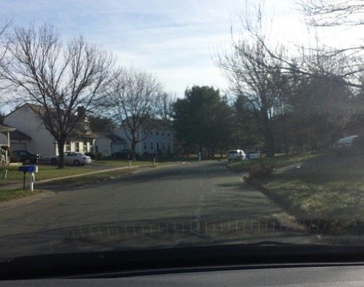 2nd image of 29 Coughlin Rd