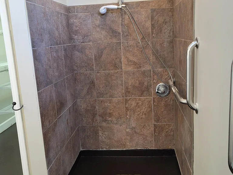 29567 Peppertown Rd — Photo 25
