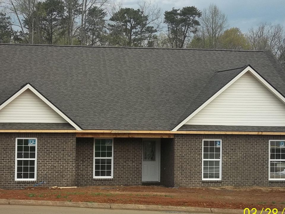 1st image of 1529 Griffitts Blvd Lot 17A