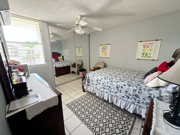 5th image of Cond Vista Verde 1200 Carr 849 Apto #C354