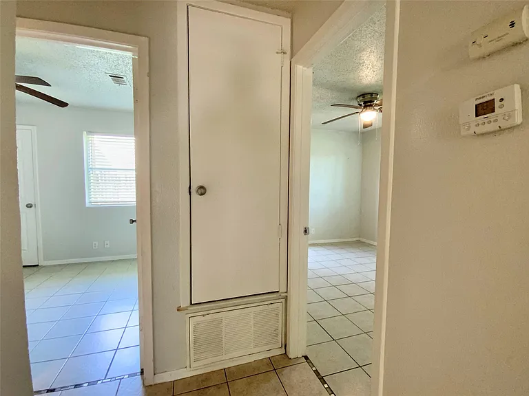 2300 Cedrick Cv #B — Photo 20