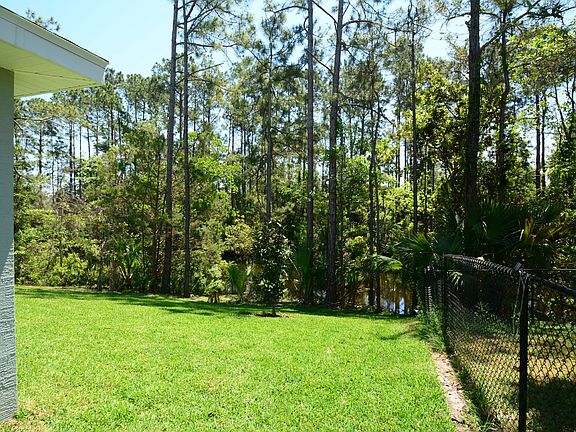 3rd image of 88 Plain View Dr