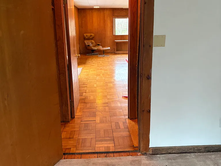 35C Hasbrouck Ln — Photo 28