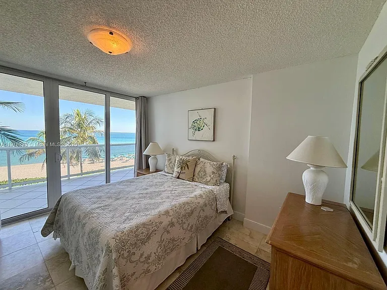 16711 Collins Ave #410 — Photo 9
