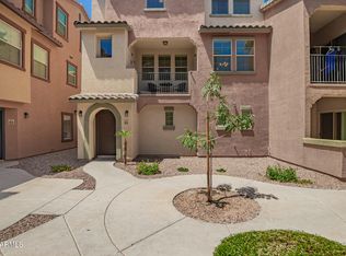1836 N 77th Gln, Phoenix, AZ 85035