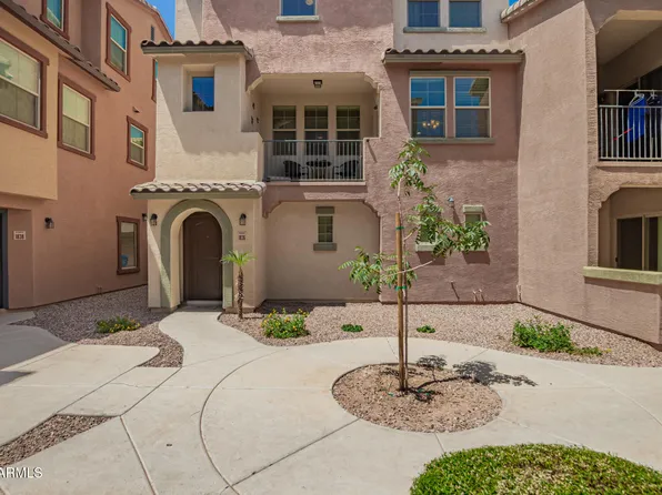 1836 N 77TH Glen, Phoenix, AZ 85035