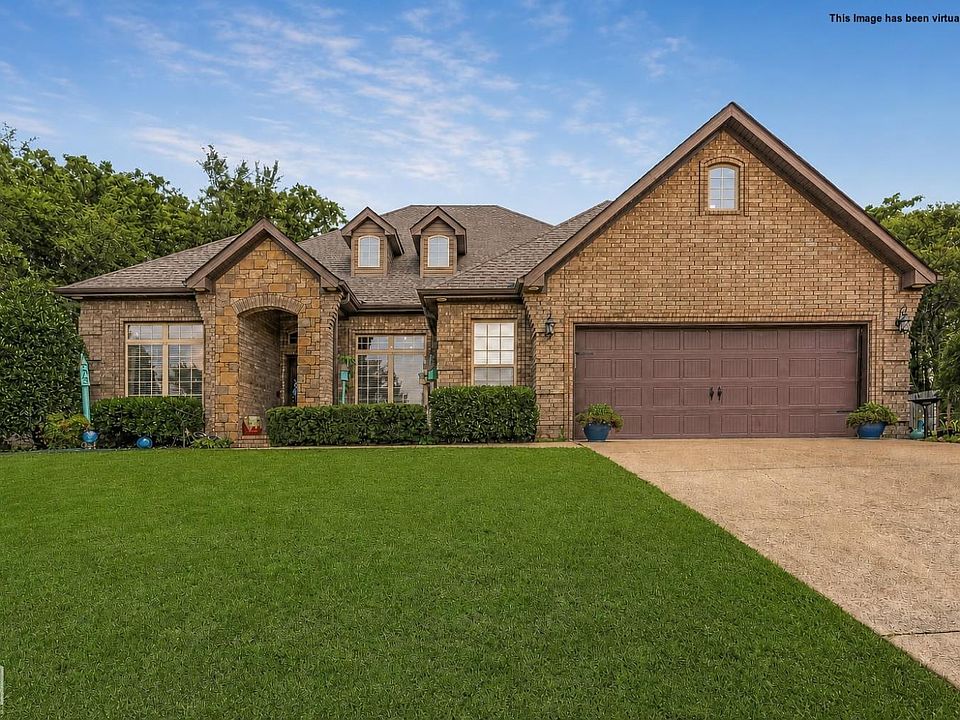 1st image of 2308 Westminster Way