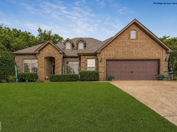 2308 Westminster Way, Jonesboro, AR 72404